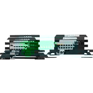 PREMIUM+ PDU WITH RACKLINK POWER DISTRIB